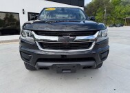 2019 Chevrolet Colorado in Knoxville, TN 37920 - 18135989 6