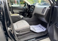 2019 Chevrolet Colorado in Knoxville, TN 37920 - 18135989 16