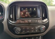 2019 Chevrolet Colorado in Knoxville, TN 37920 - 18135989 21