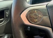 2019 Chevrolet Colorado in Knoxville, TN 37920 - 18135989 19