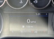 2020 Chevrolet Silverado 1500 in Winchester, VA 22602 - 18135991 50