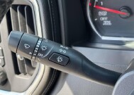 2020 Chevrolet Silverado 1500 in Winchester, VA 22602 - 18135991 47