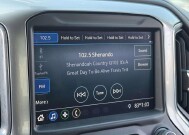 2020 Chevrolet Silverado 1500 in Winchester, VA 22602 - 18135991 16