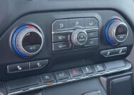 2020 Chevrolet Silverado 1500 in Winchester, VA 22602 - 18135991 39
