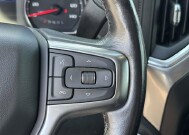 2020 Chevrolet Silverado 1500 in Winchester, VA 22602 - 18135991 46