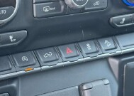2020 Chevrolet Silverado 1500 in Winchester, VA 22602 - 18135991 40