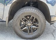 2020 Chevrolet Silverado 1500 in Winchester, VA 22602 - 18135991 33