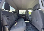 2020 Chevrolet Silverado 1500 in Winchester, VA 22602 - 18135991 11