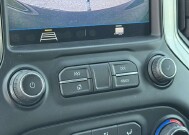 2020 Chevrolet Silverado 1500 in Winchester, VA 22602 - 18135991 18