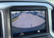2020 Chevrolet Silverado 1500 in Winchester, VA 22602 - 18135991 17