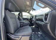 2020 Chevrolet Silverado 1500 in Winchester, VA 22602 - 18135991 9
