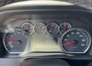 2020 Chevrolet Silverado 1500 in Winchester, VA 22602 - 18135991 29