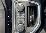 2020 Chevrolet Silverado 1500 in Winchester, VA 22602 - 18135991 23