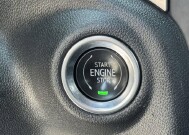2020 Chevrolet Silverado 1500 in Winchester, VA 22602 - 18135991 42