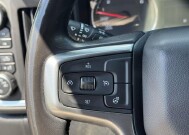 2020 Chevrolet Silverado 1500 in Winchester, VA 22602 - 18135991 25