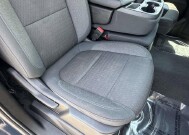 2020 Chevrolet Silverado 1500 in Winchester, VA 22602 - 18135991 35