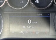 2020 Chevrolet Silverado 1500 in Winchester, VA 22602 - 18135991 30