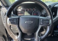 2020 Chevrolet Silverado 1500 in Winchester, VA 22602 - 18135991 24