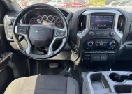 2020 Chevrolet Silverado 1500 in Winchester, VA 22602 - 18135991 15
