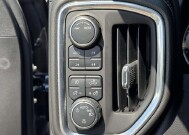 2020 Chevrolet Silverado 1500 in Winchester, VA 22602 - 18135991 43