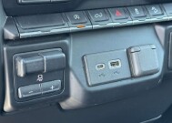2020 Chevrolet Silverado 1500 in Winchester, VA 22602 - 18135991 41