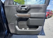 2020 Chevrolet Silverado 1500 in Winchester, VA 22602 - 18135991 34