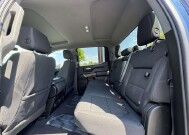 2020 Chevrolet Silverado 1500 in Winchester, VA 22602 - 18135991 14