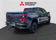 2020 Chevrolet Silverado 1500 in Winchester, VA 22602 - 18135991 2