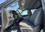 2020 Chevrolet Silverado 1500 in Winchester, VA 22602 - 18135991 13