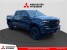 2020 Chevrolet Silverado 1500 in Winchester, VA 22602 - 18135991