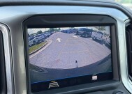 2020 Chevrolet Silverado 1500 in Winchester, VA 22602 - 18135991 37