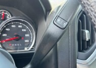 2020 Chevrolet Silverado 1500 in Winchester, VA 22602 - 18135991 28