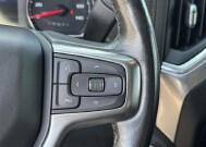 2020 Chevrolet Silverado 1500 in Winchester, VA 22602 - 18135991 26