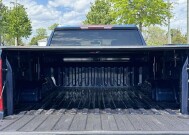 2020 Chevrolet Silverado 1500 in Winchester, VA 22602 - 18135991 12