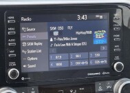 2022 Toyota Highlander in Winchester, VA 22602 - 18135994 16