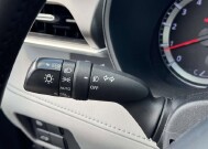 2022 Toyota Highlander in Winchester, VA 22602 - 18135994 29