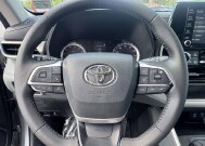 2022 Toyota Highlander in Winchester, VA 22602 - 18135994 39