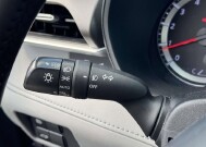 2022 Toyota Highlander in Winchester, VA 22602 - 18135994 41