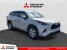 2022 Toyota Highlander in Winchester, VA 22602 - 18135994