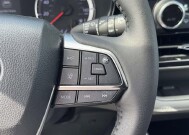 2022 Toyota Highlander in Winchester, VA 22602 - 18135994 27