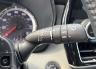 2022 Toyota Highlander in Winchester, VA 22602 - 18135994 30
