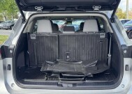 2022 Toyota Highlander in Winchester, VA 22602 - 18135994 12