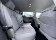 2022 Toyota Highlander in Winchester, VA 22602 - 18135994 11
