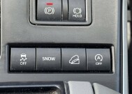 2022 Toyota Highlander in Winchester, VA 22602 - 18135994 23