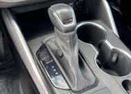 2022 Toyota Highlander in Winchester, VA 22602 - 18135994 37