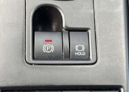 2022 Toyota Highlander in Winchester, VA 22602 - 18135994 22