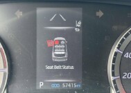 2022 Toyota Highlander in Winchester, VA 22602 - 18135994 32