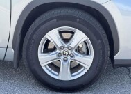 2022 Toyota Highlander in Winchester, VA 22602 - 18135994 7