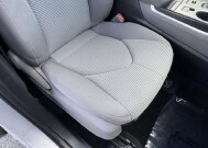 2022 Toyota Highlander in Winchester, VA 22602 - 18135994 10