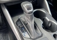 2022 Toyota Highlander in Winchester, VA 22602 - 18135994 20